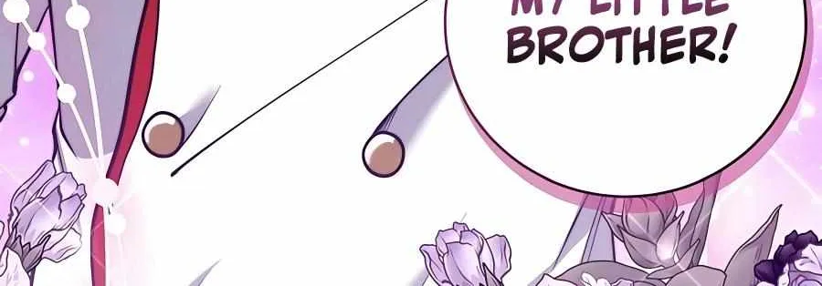 HOLY EMPEROR’S GRANDSON IS A NECROMANCER Chapter 26.2 page 4 - 