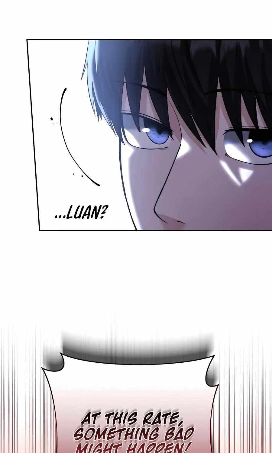 HOLY EMPEROR’S GRANDSON IS A NECROMANCER Chapter 26.2 page 34 - 