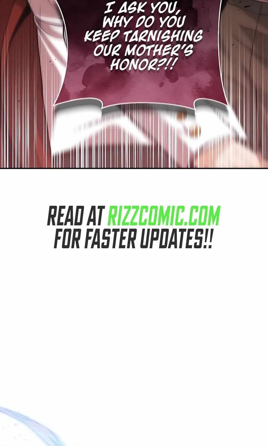 HOLY EMPEROR’S GRANDSON IS A NECROMANCER Chapter 26.2 page 44 - 