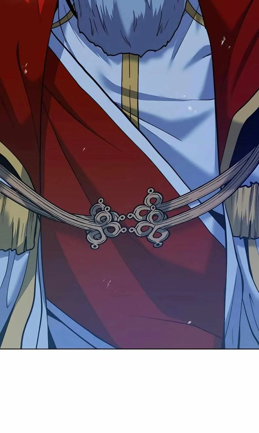HOLY EMPEROR’S GRANDSON IS A NECROMANCER Chapter 26.2 page 49 - 