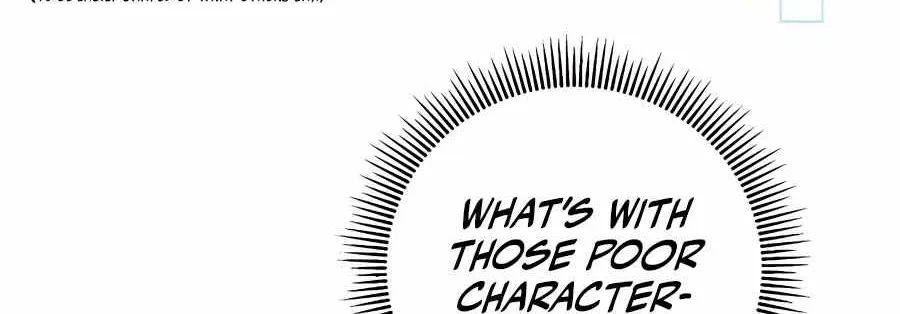 HOLY EMPEROR’S GRANDSON IS A NECROMANCER Chapter 26.2 page 6 - 