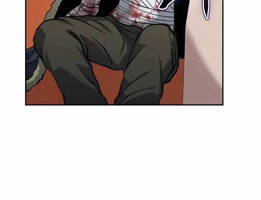HOLY EMPEROR’S GRANDSON IS A NECROMANCER Chapter 26.2 page 69 - 