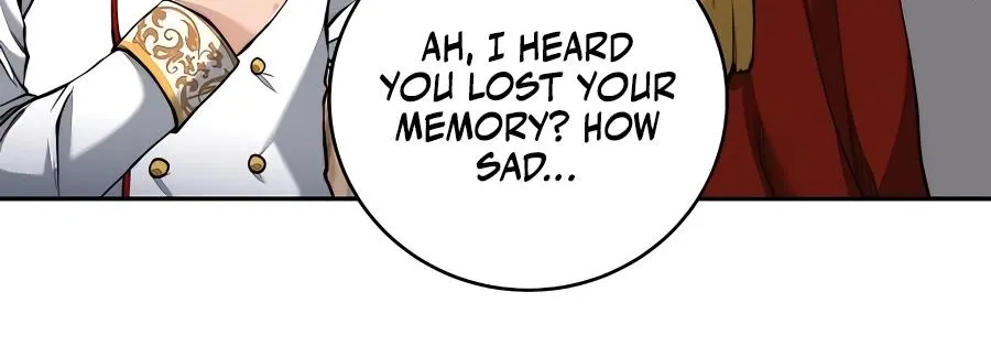 HOLY EMPEROR’S GRANDSON IS A NECROMANCER Chapter 26.2 page 8 - 
