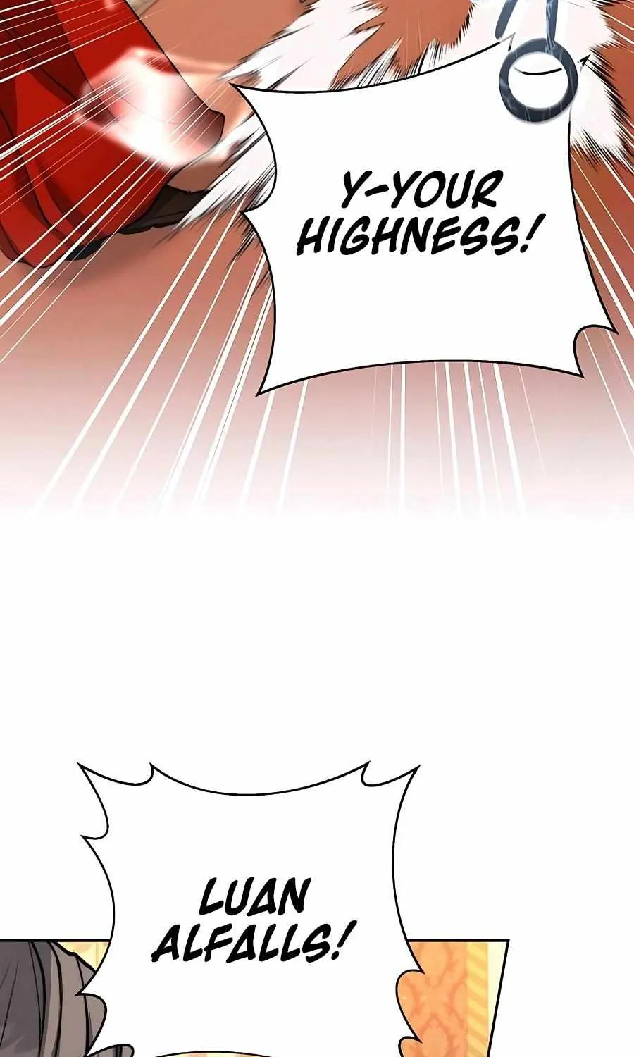 HOLY EMPEROR’S GRANDSON IS A NECROMANCER Chapter 26.2 page 73 - 