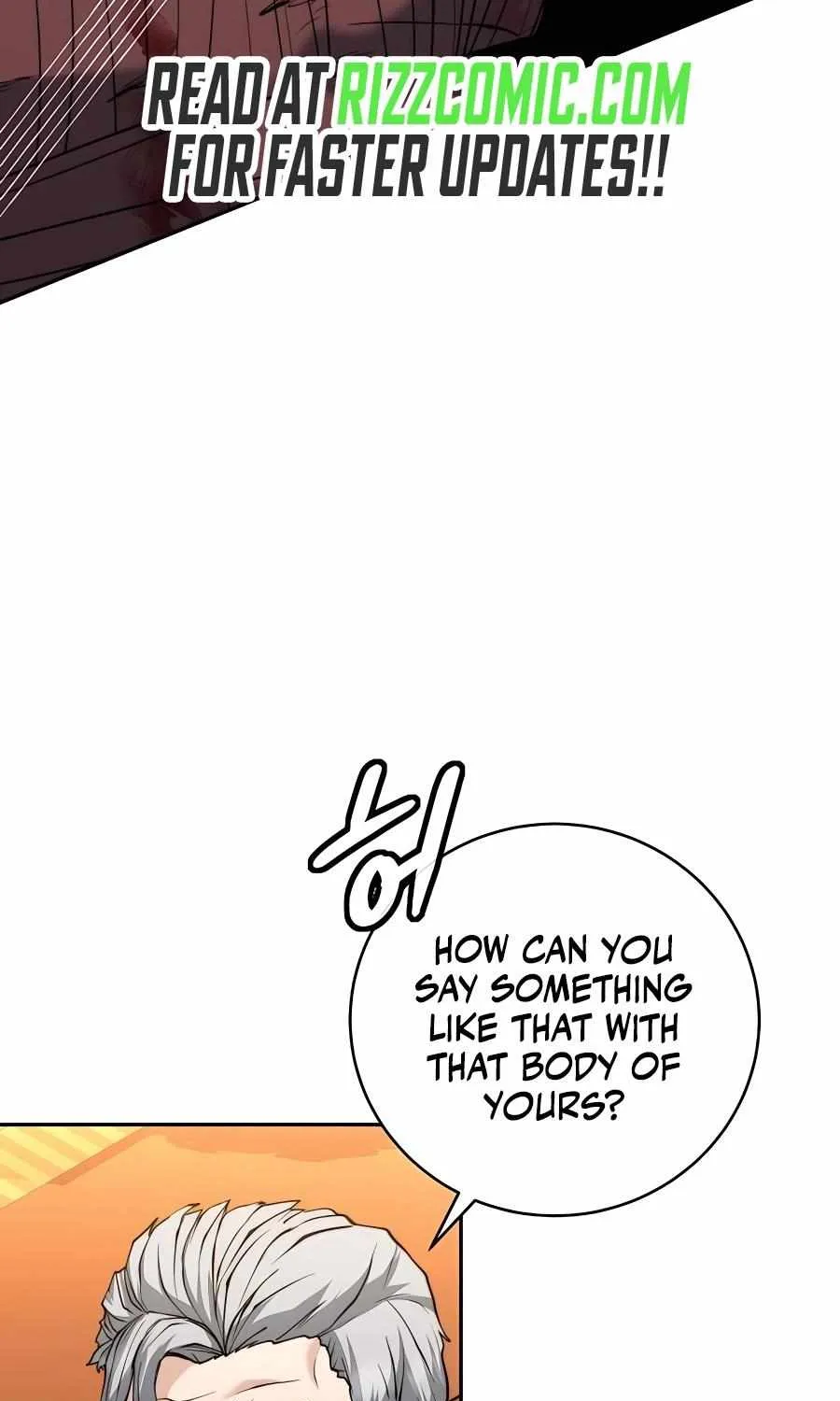 HOLY EMPEROR’S GRANDSON IS A NECROMANCER Chapter 26.2 page 77 - 