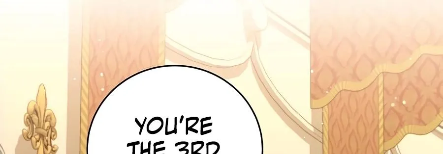 HOLY EMPEROR’S GRANDSON IS A NECROMANCER Chapter 26.2 page 10 - 