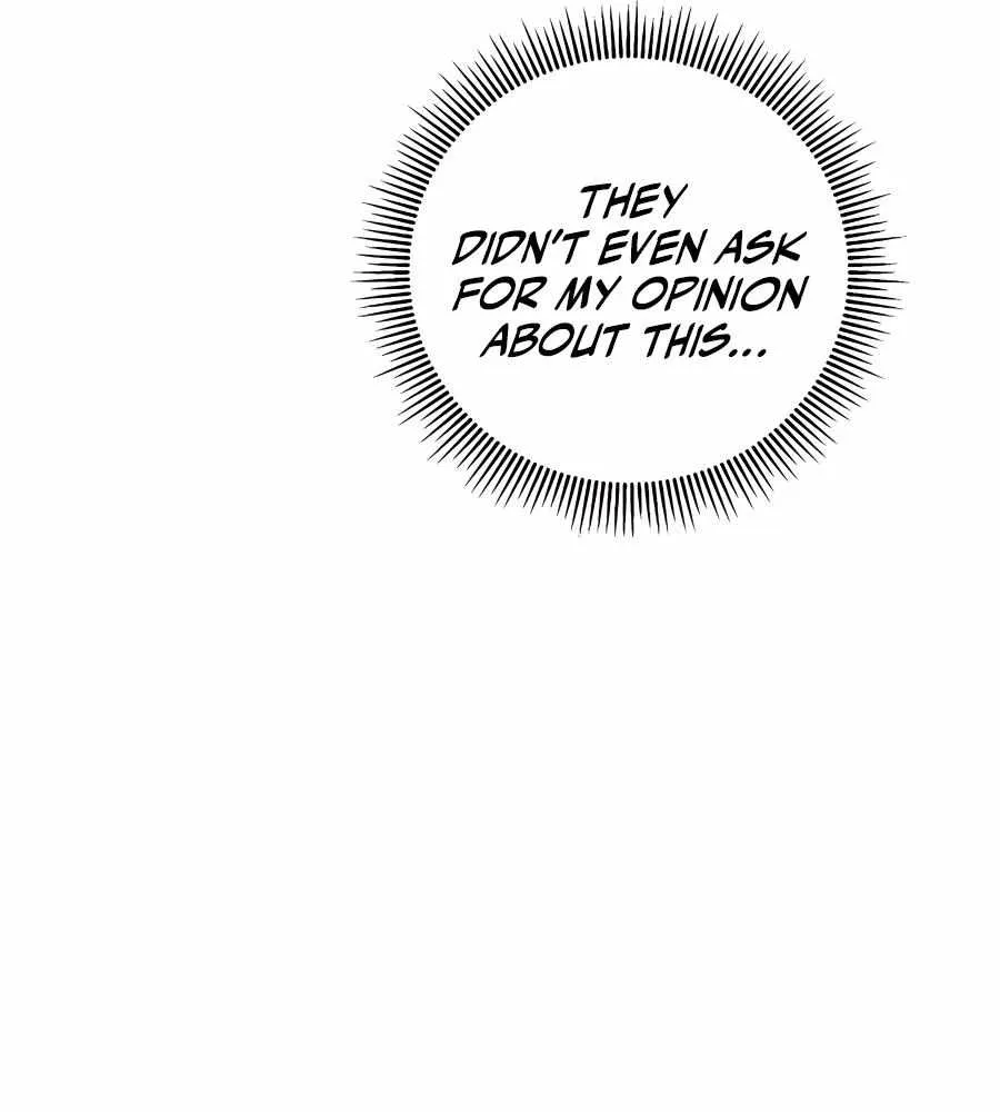 HOLY EMPEROR’S GRANDSON IS A NECROMANCER Chapter 26.2 page 93 - 