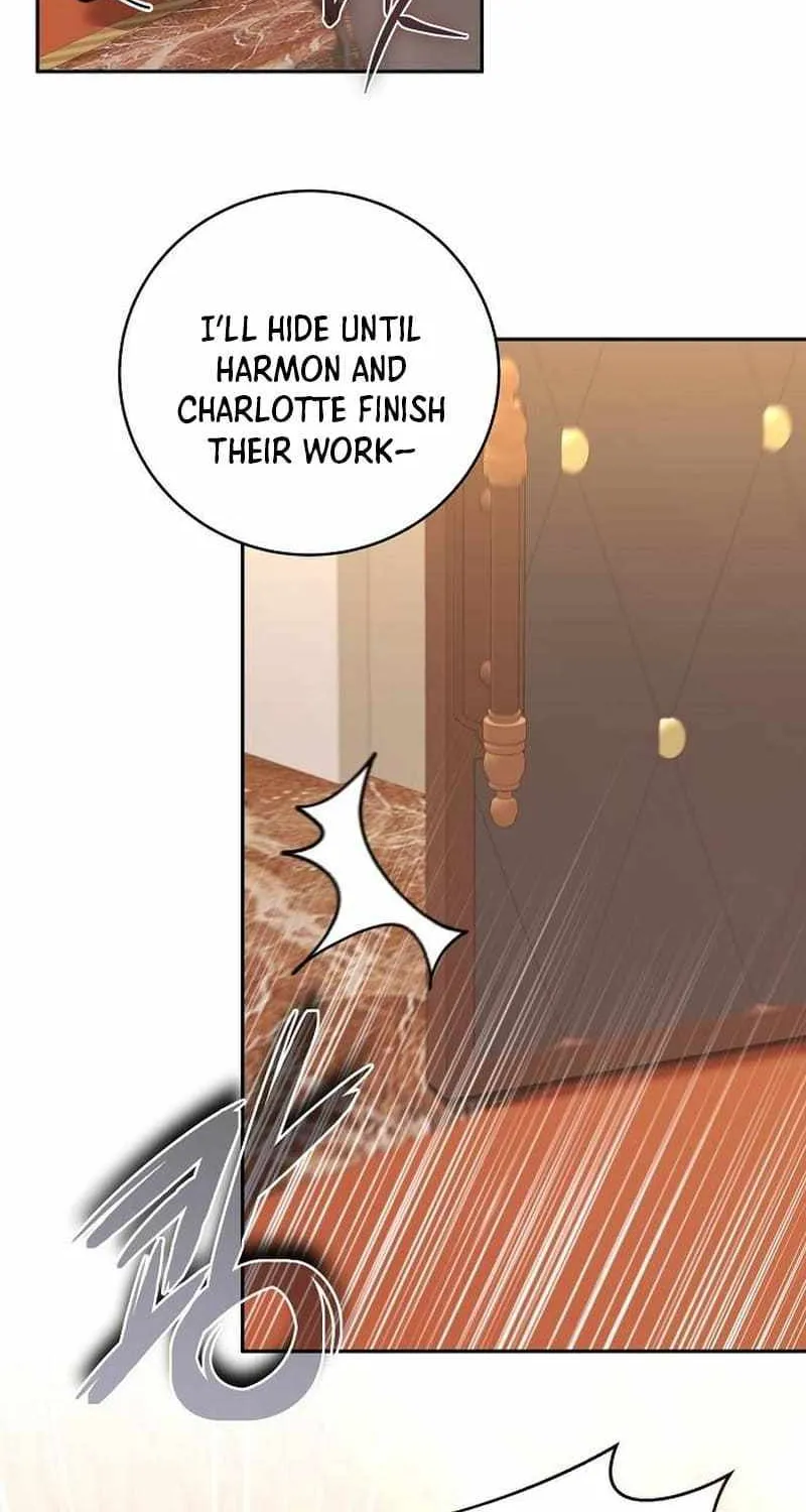 HOLY EMPEROR’S GRANDSON IS A NECROMANCER Chapter 26 page 20 - 