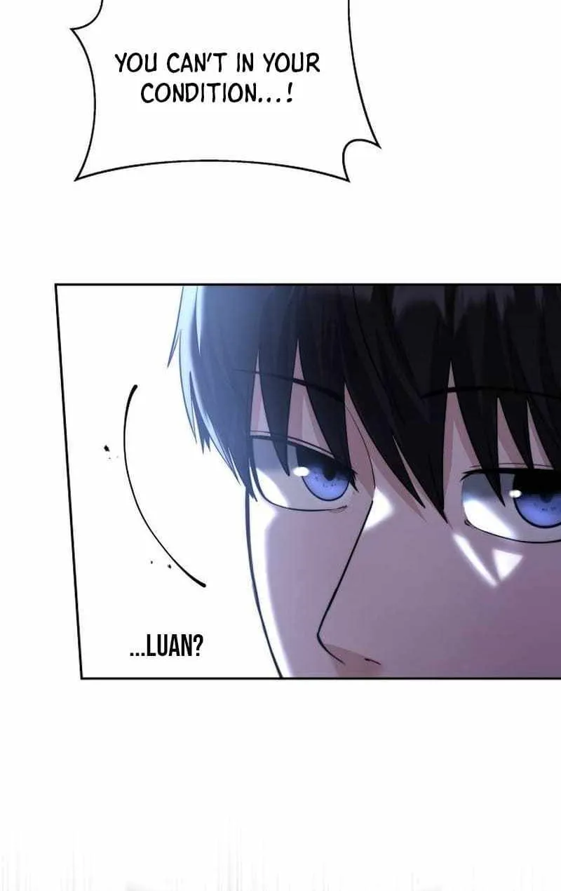 HOLY EMPEROR’S GRANDSON IS A NECROMANCER Chapter 26 page 24 - 
