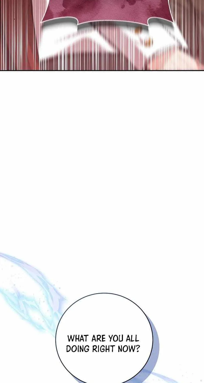 HOLY EMPEROR’S GRANDSON IS A NECROMANCER Chapter 26 page 34 - 