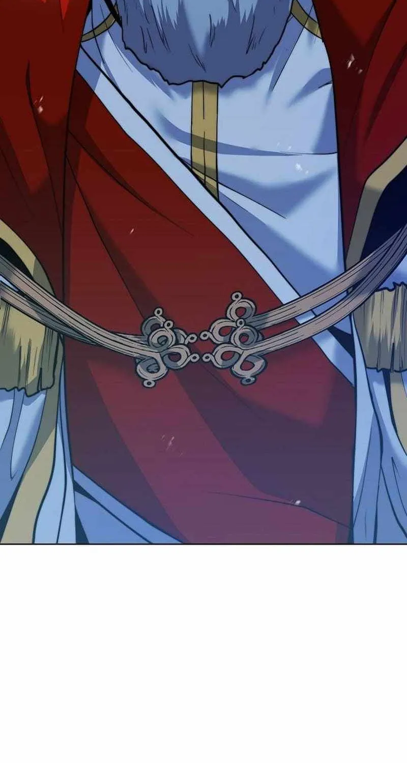 HOLY EMPEROR’S GRANDSON IS A NECROMANCER Chapter 26 page 38 - 