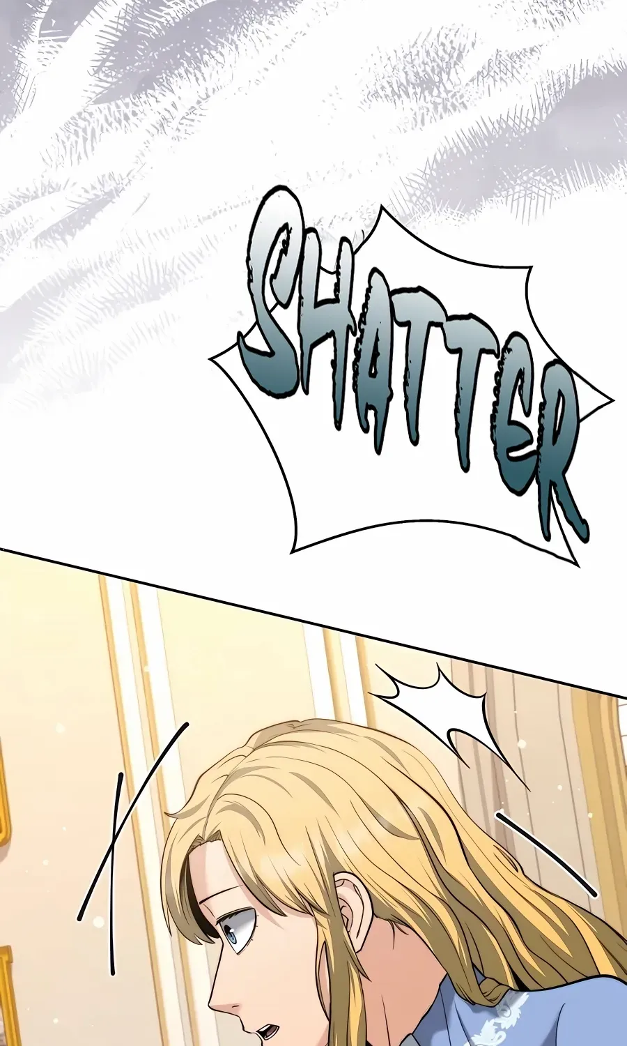 HOLY EMPEROR’S GRANDSON IS A NECROMANCER Chapter 27 page 14 - 