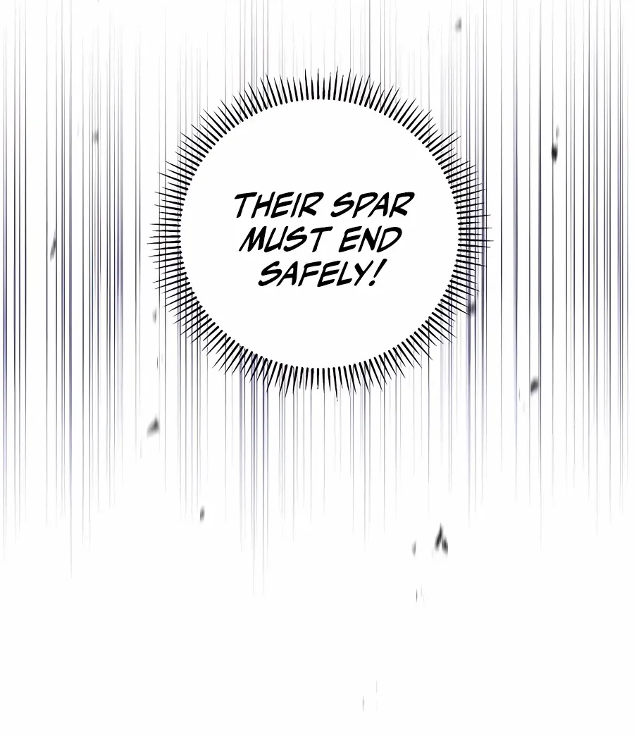 HOLY EMPEROR’S GRANDSON IS A NECROMANCER Chapter 27 page 18 - 