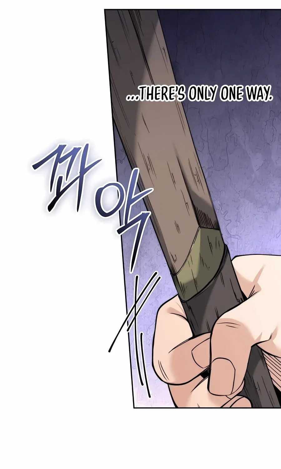 HOLY EMPEROR’S GRANDSON IS A NECROMANCER Chapter 27 page 31 - 