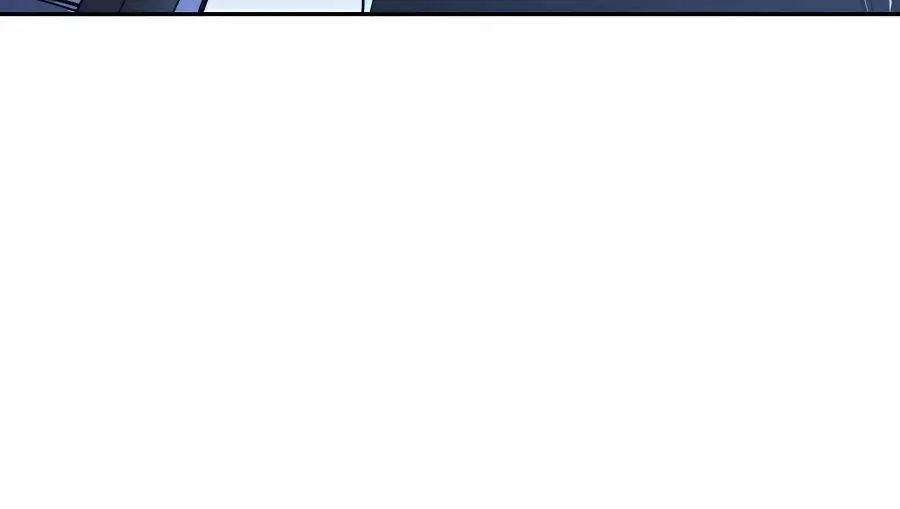 HOLY EMPEROR’S GRANDSON IS A NECROMANCER Chapter 27 page 35 - 