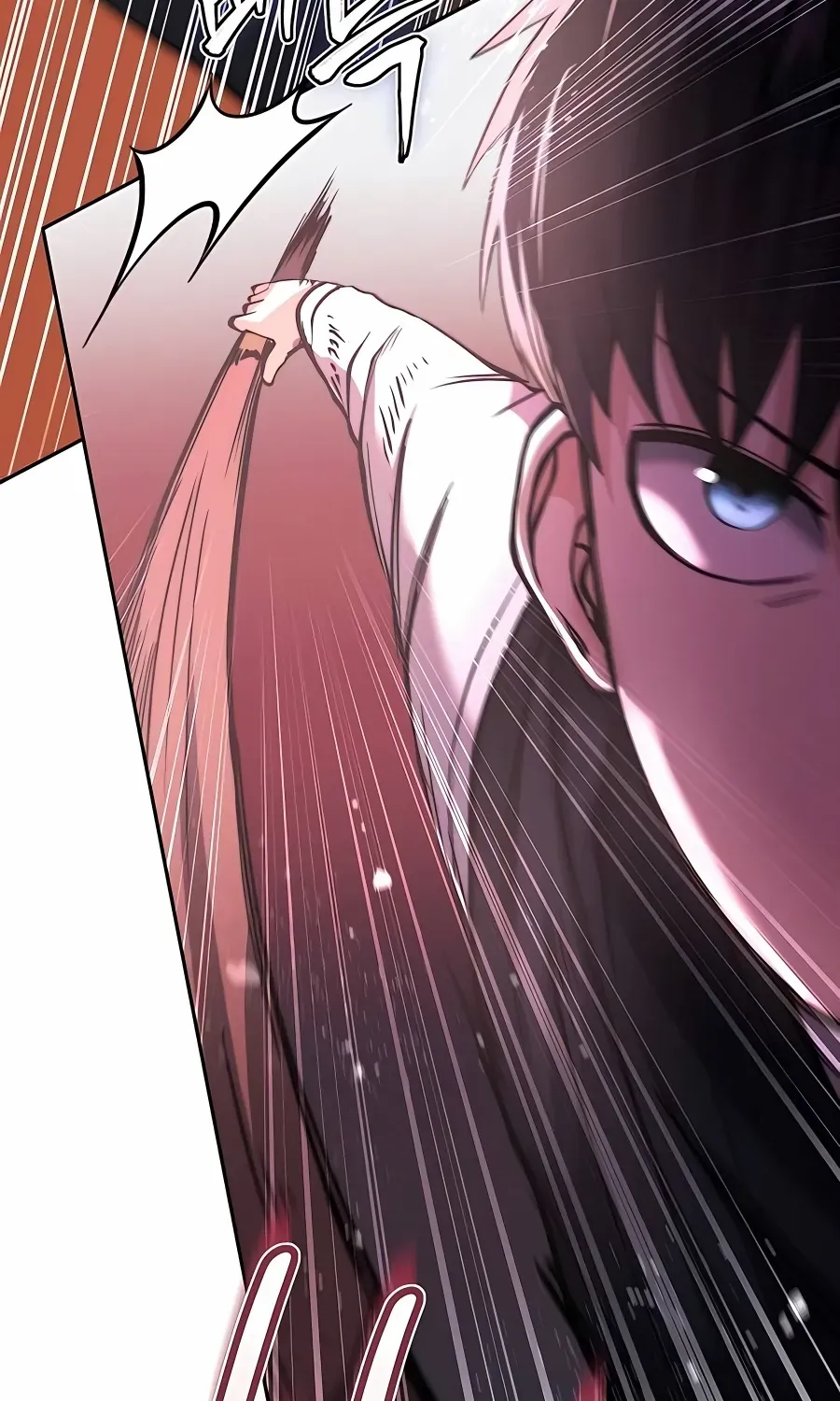 HOLY EMPEROR’S GRANDSON IS A NECROMANCER Chapter 27 page 45 - 