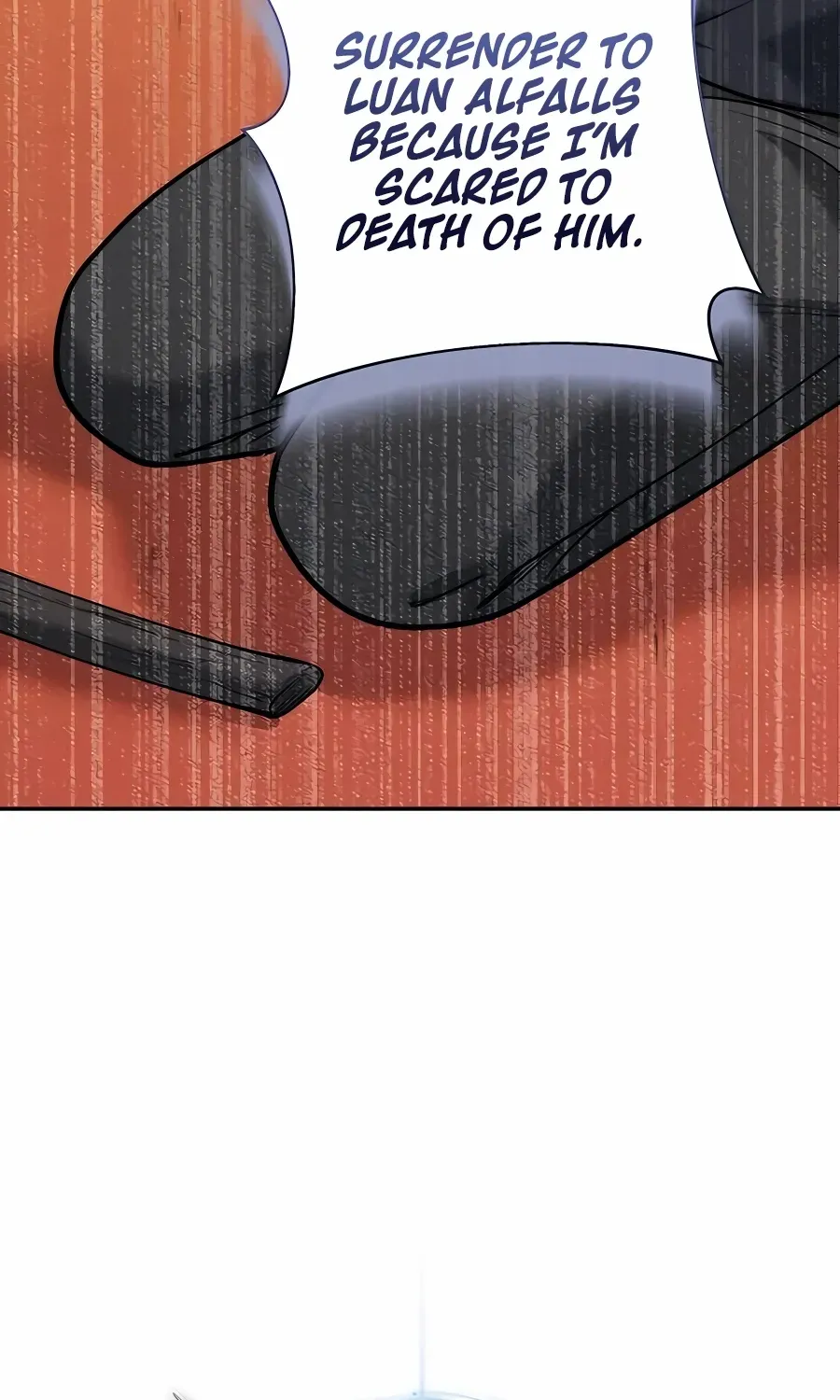 HOLY EMPEROR’S GRANDSON IS A NECROMANCER Chapter 27 page 56 - 