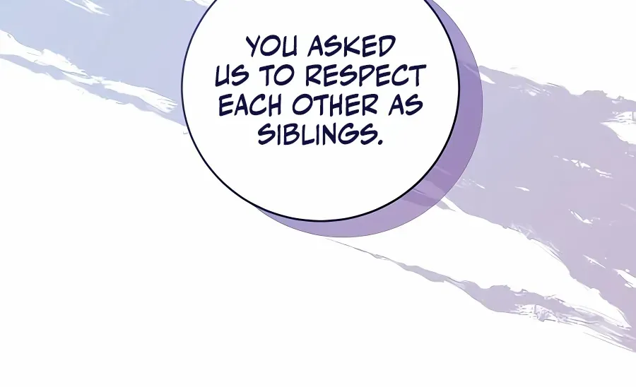 HOLY EMPEROR’S GRANDSON IS A NECROMANCER Chapter 27 page 63 - 
