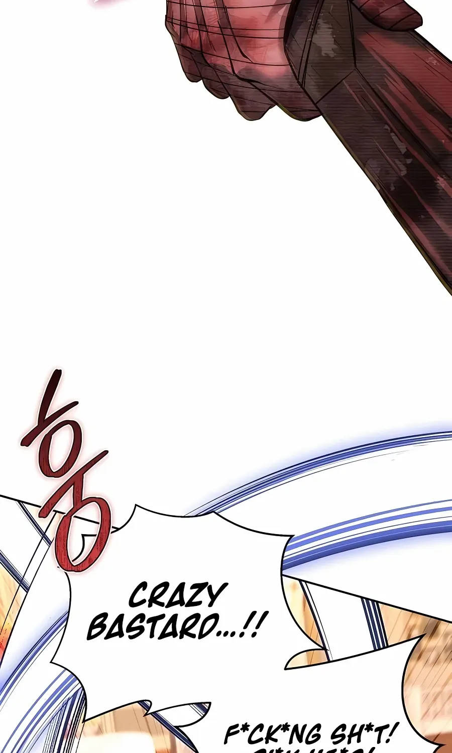 HOLY EMPEROR’S GRANDSON IS A NECROMANCER Chapter 27 page 70 - 