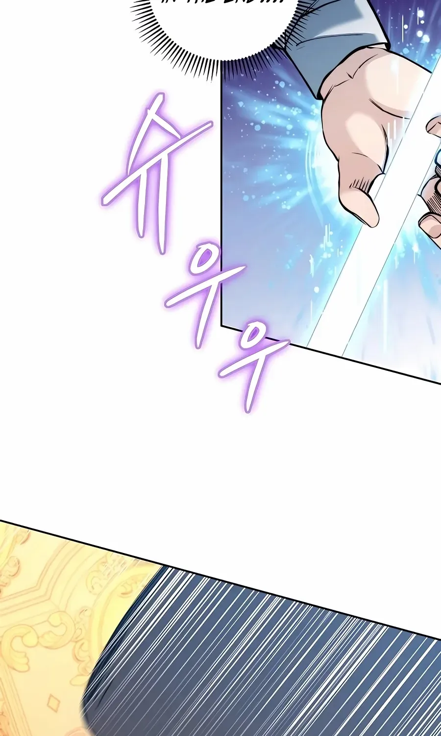 HOLY EMPEROR’S GRANDSON IS A NECROMANCER Chapter 27 page 78 - 