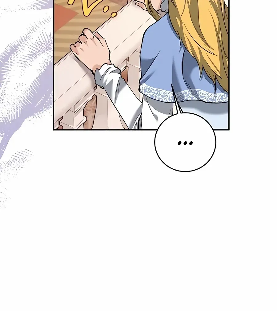HOLY EMPEROR’S GRANDSON IS A NECROMANCER Chapter 27 page 9 - 