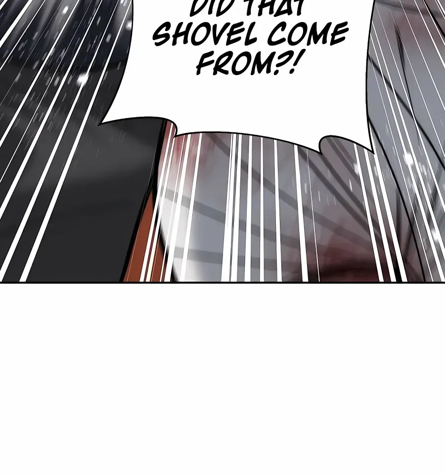 HOLY EMPEROR’S GRANDSON IS A NECROMANCER Chapter 27 page 81 - 