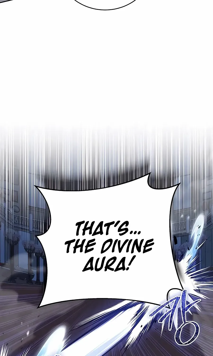 HOLY EMPEROR’S GRANDSON IS A NECROMANCER Chapter 27 page 83 - 