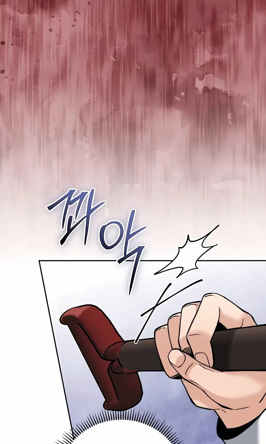 HOLY EMPEROR’S GRANDSON IS A NECROMANCER Chapter 27 page 93 - 