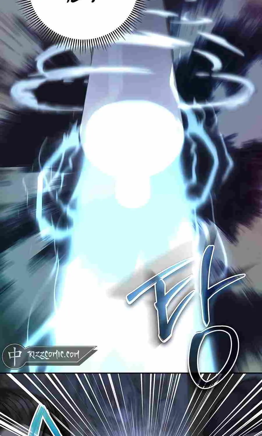 HOLY EMPEROR’S GRANDSON IS A NECROMANCER Chapter 28 page 15 - 