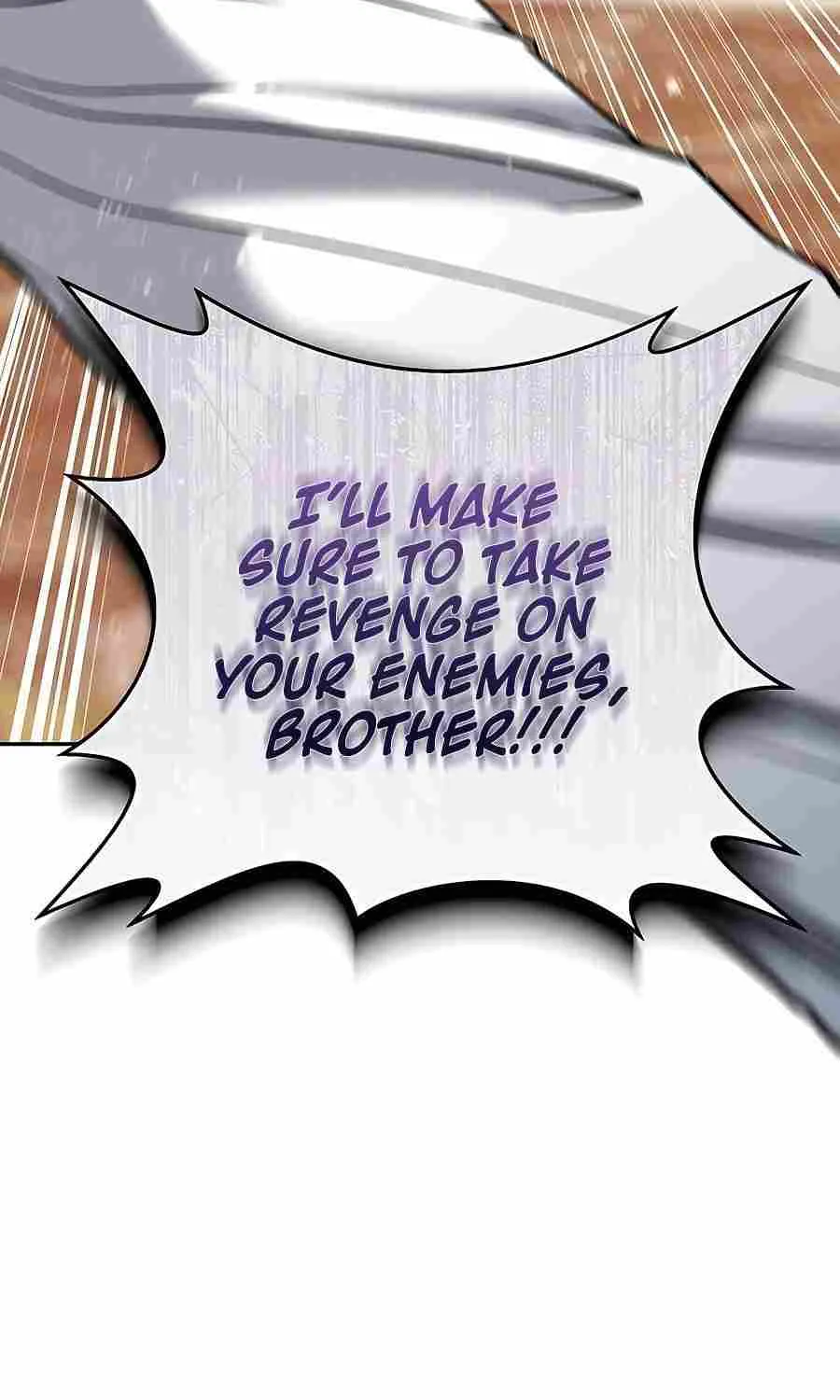HOLY EMPEROR’S GRANDSON IS A NECROMANCER Chapter 28 page 4 - 