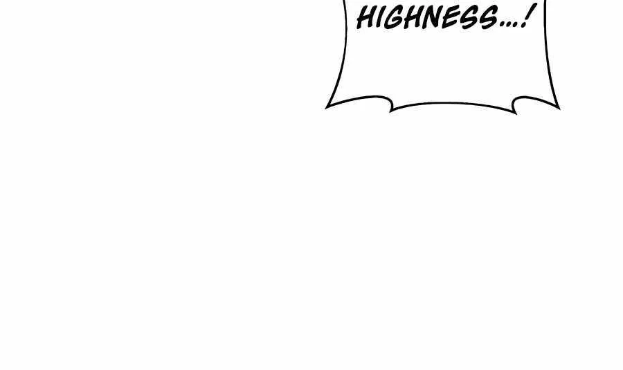 HOLY EMPEROR’S GRANDSON IS A NECROMANCER Chapter 28 page 44 - 