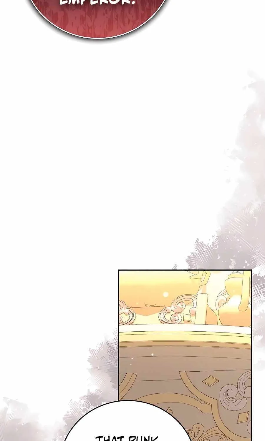 HOLY EMPEROR’S GRANDSON IS A NECROMANCER Chapter 28 page 50 - 
