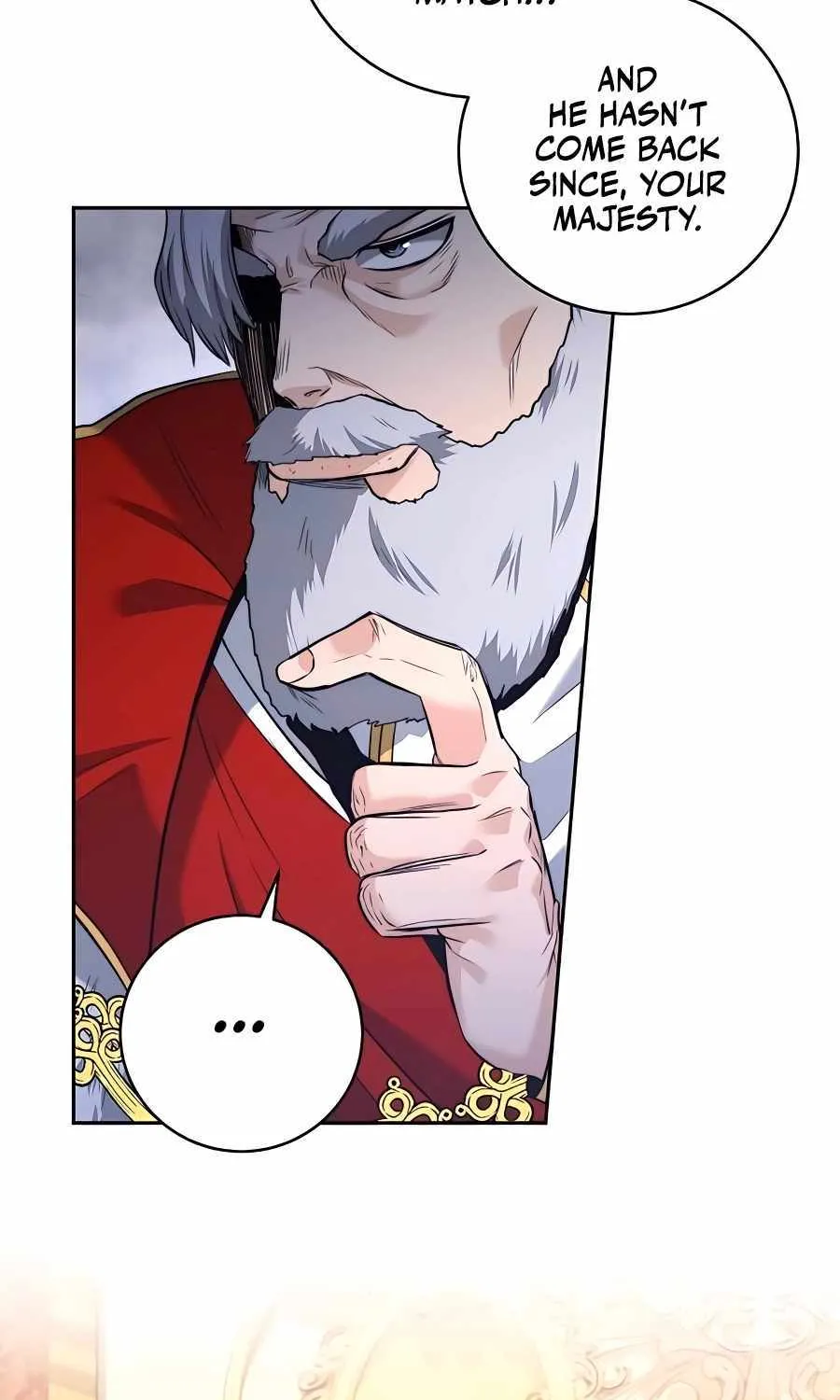 HOLY EMPEROR’S GRANDSON IS A NECROMANCER Chapter 28 page 56 - 