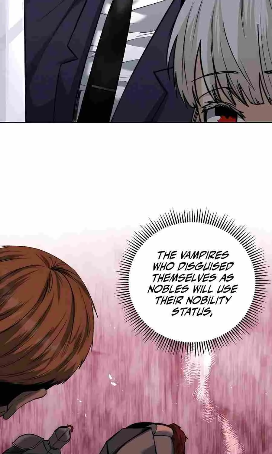 HOLY EMPEROR’S GRANDSON IS A NECROMANCER Chapter 28 page 77 - 