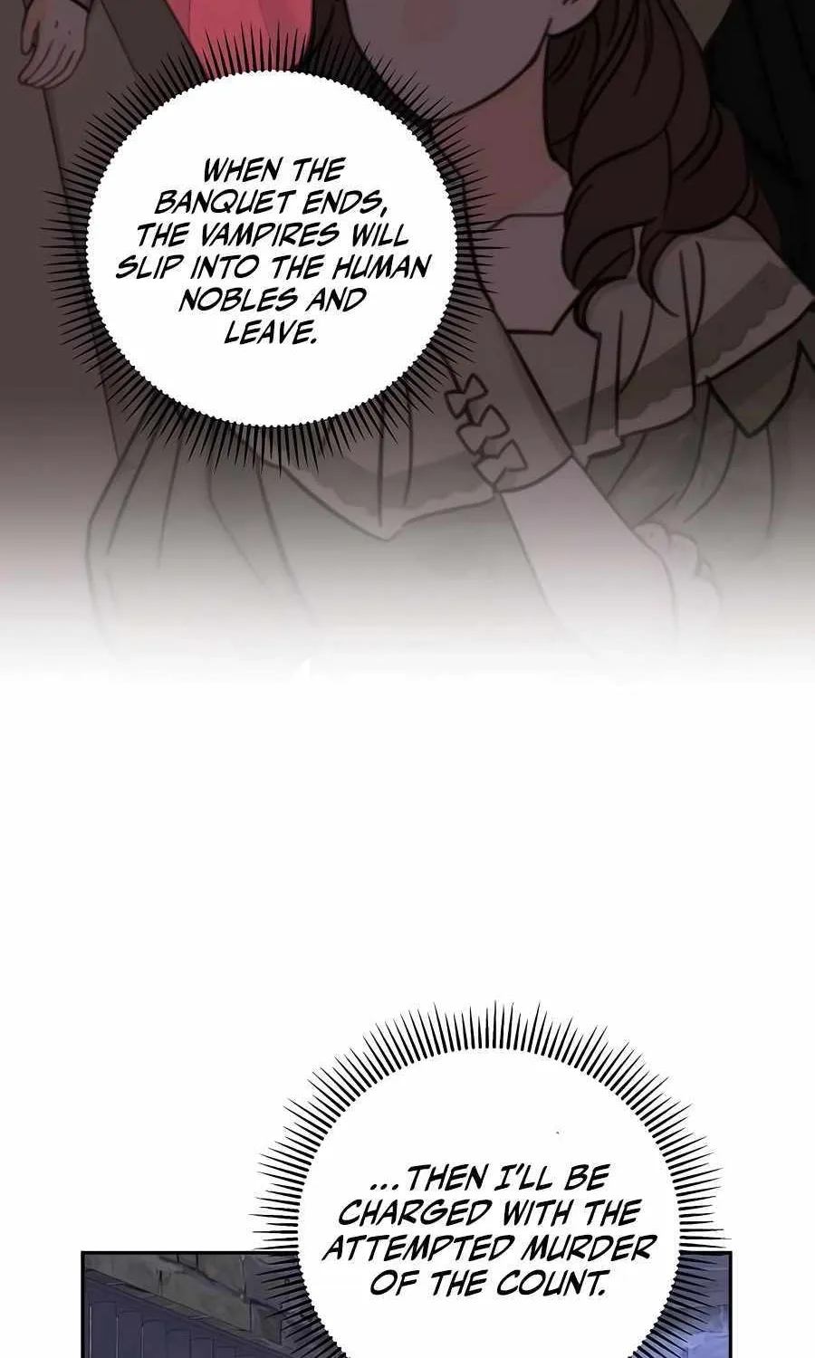 HOLY EMPEROR’S GRANDSON IS A NECROMANCER Chapter 28 page 80 - 