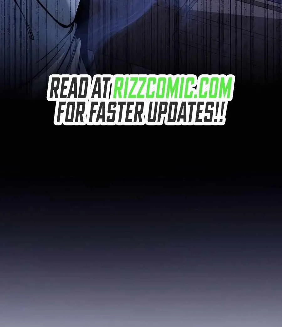 HOLY EMPEROR’S GRANDSON IS A NECROMANCER Chapter 28 page 96 - 