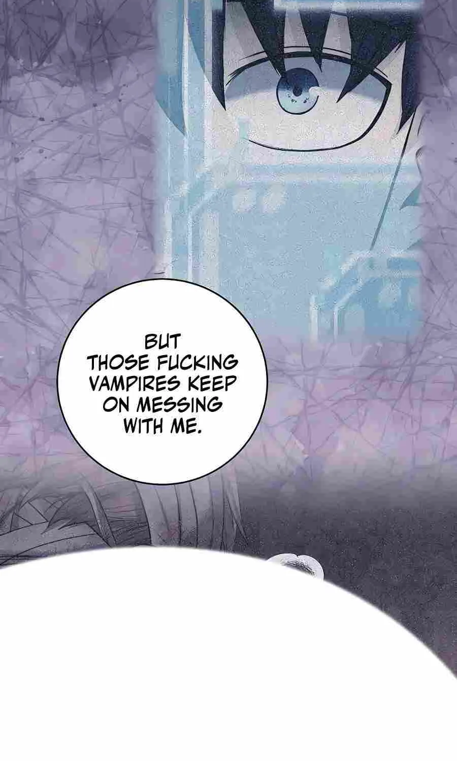 HOLY EMPEROR’S GRANDSON IS A NECROMANCER Chapter 29 page 16 - 