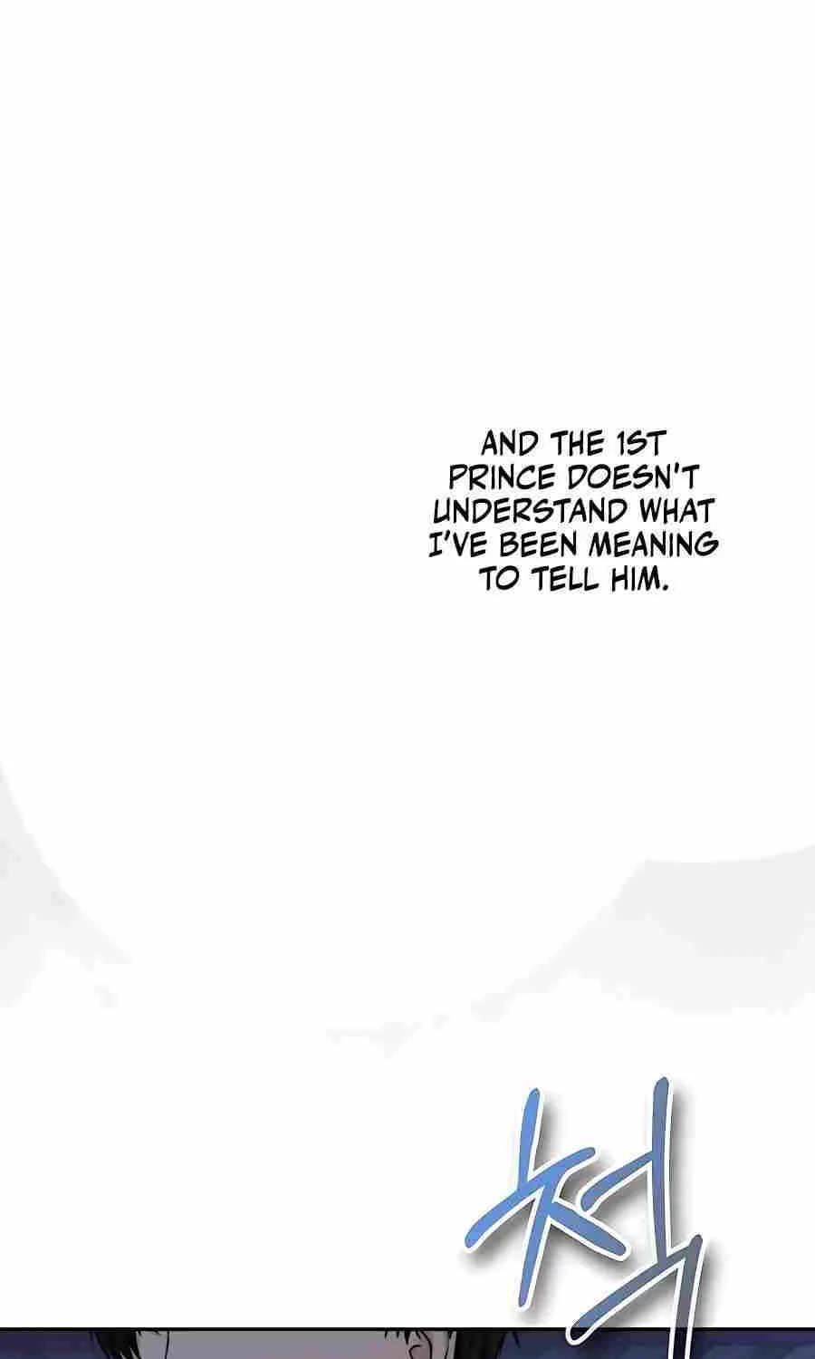 HOLY EMPEROR’S GRANDSON IS A NECROMANCER Chapter 29 page 17 - 
