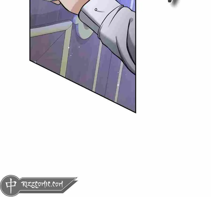 HOLY EMPEROR’S GRANDSON IS A NECROMANCER Chapter 29 page 19 - 