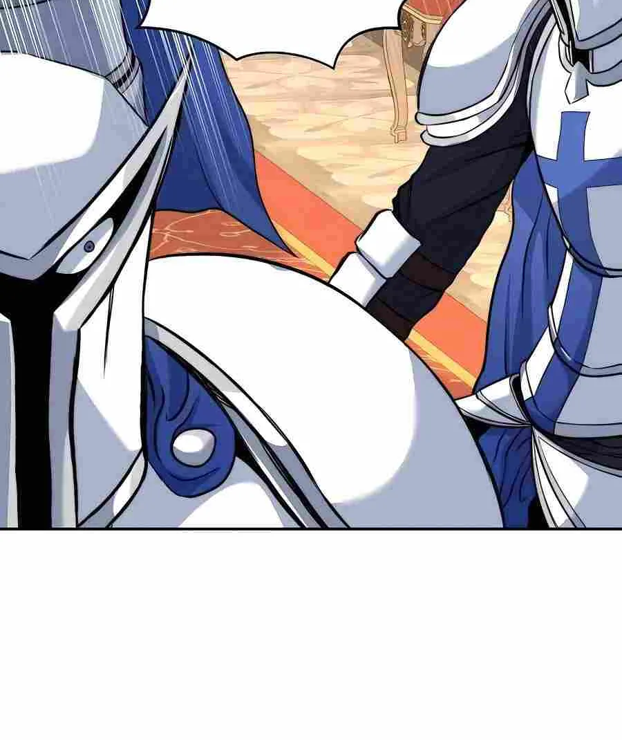 HOLY EMPEROR’S GRANDSON IS A NECROMANCER Chapter 29 page 27 - 
