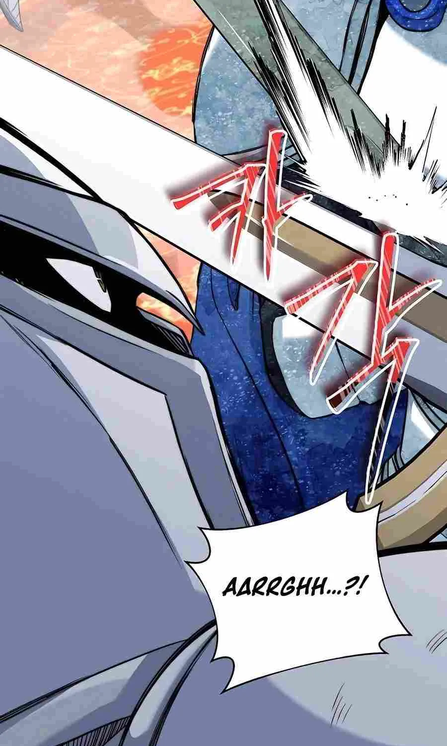 HOLY EMPEROR’S GRANDSON IS A NECROMANCER Chapter 29 page 30 - 