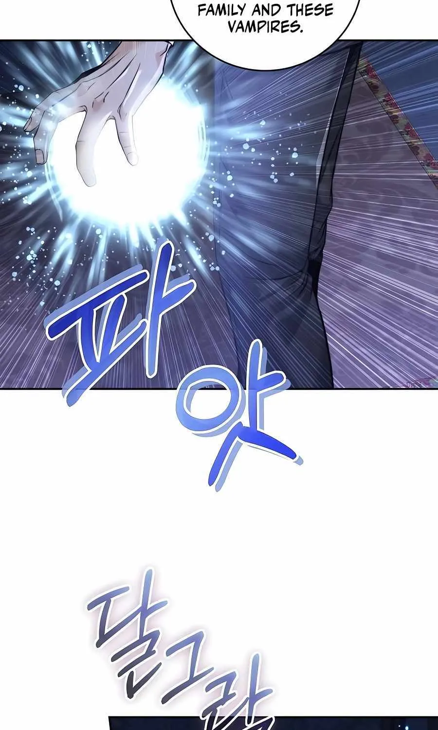 HOLY EMPEROR’S GRANDSON IS A NECROMANCER Chapter 29 page 52 - 