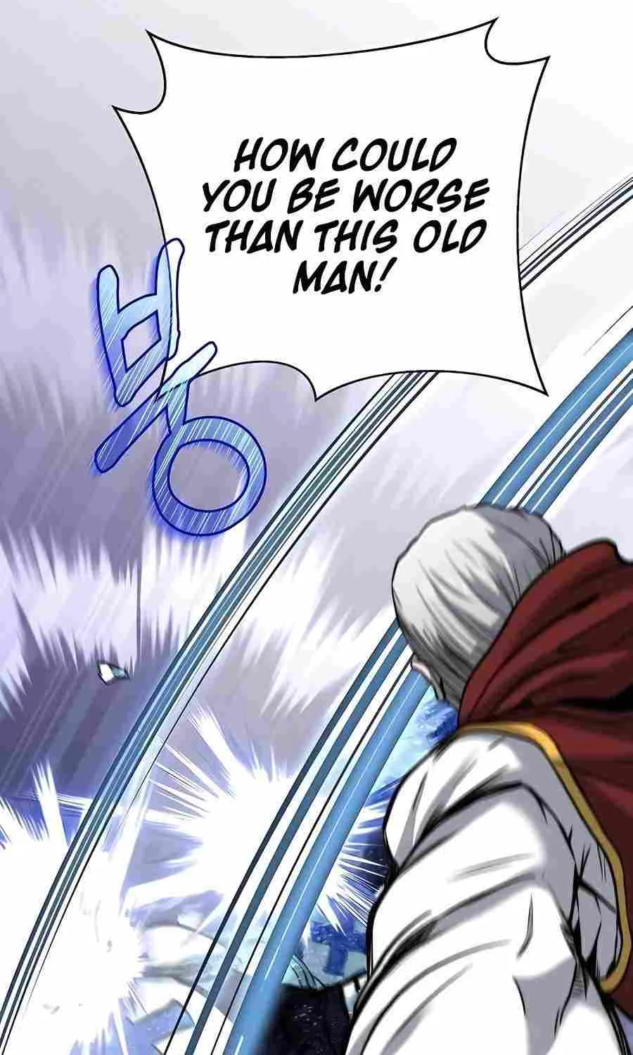 HOLY EMPEROR’S GRANDSON IS A NECROMANCER Chapter 29 page 65 - 