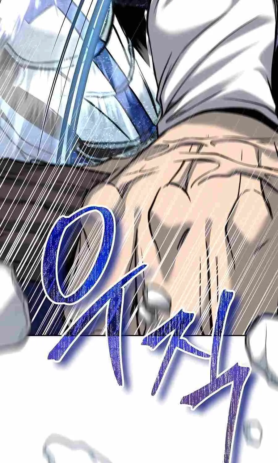 HOLY EMPEROR’S GRANDSON IS A NECROMANCER Chapter 29 page 66 - 