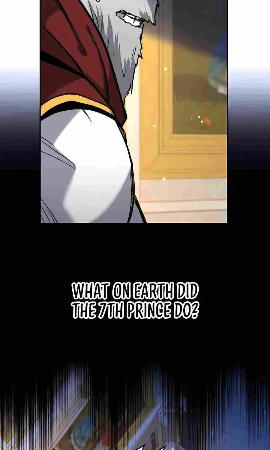 HOLY EMPEROR’S GRANDSON IS A NECROMANCER Chapter 29 page 73 - 
