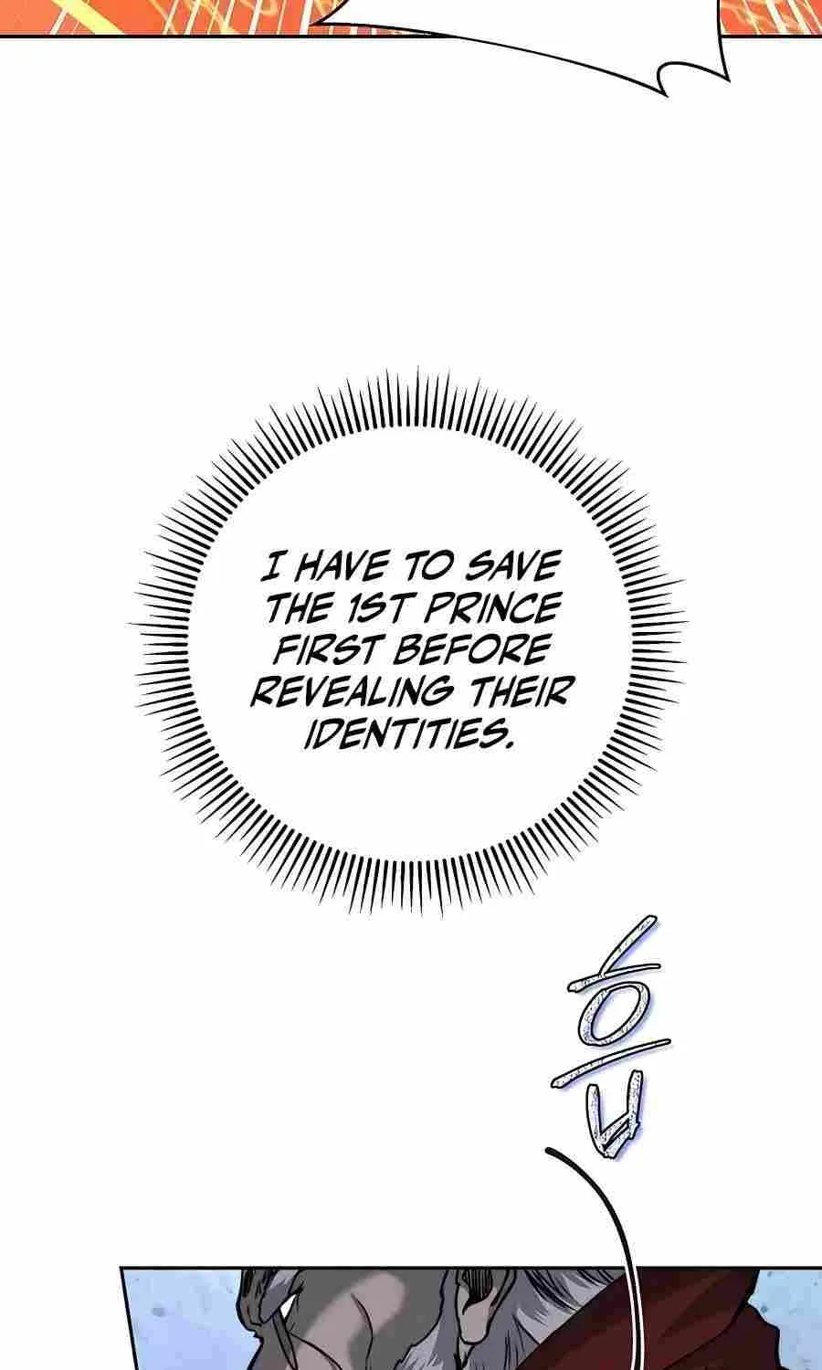 HOLY EMPEROR’S GRANDSON IS A NECROMANCER Chapter 29 page 75 - 