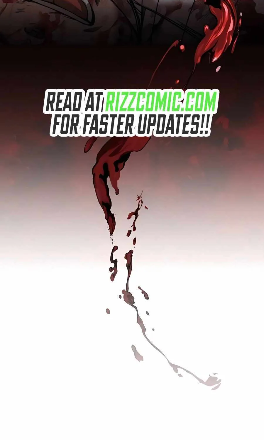 HOLY EMPEROR’S GRANDSON IS A NECROMANCER Chapter 29 page 92 - 