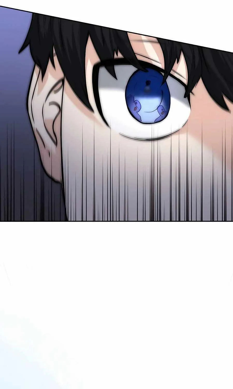 HOLY EMPEROR’S GRANDSON IS A NECROMANCER Chapter 3 page 103 - 