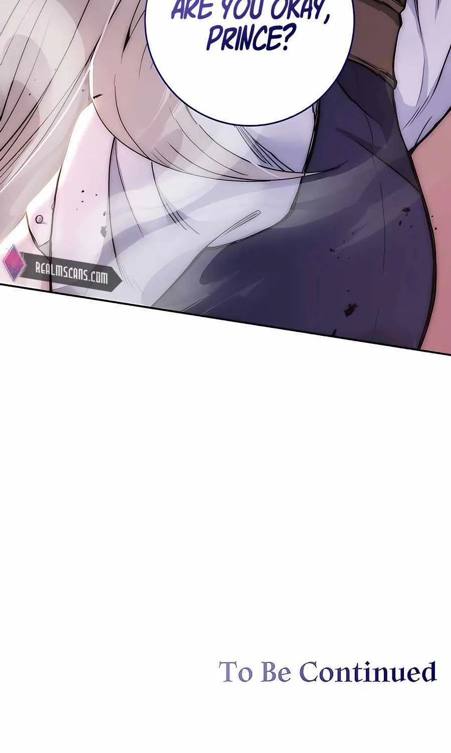 HOLY EMPEROR’S GRANDSON IS A NECROMANCER Chapter 3 page 115 - 