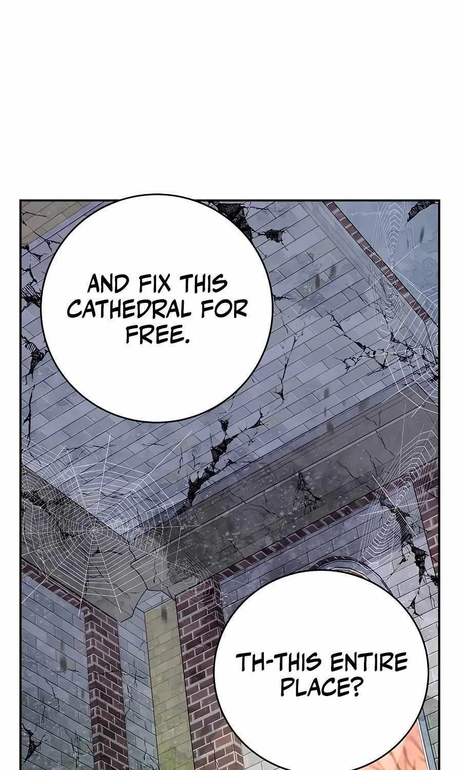 HOLY EMPEROR’S GRANDSON IS A NECROMANCER Chapter 3 page 29 - 